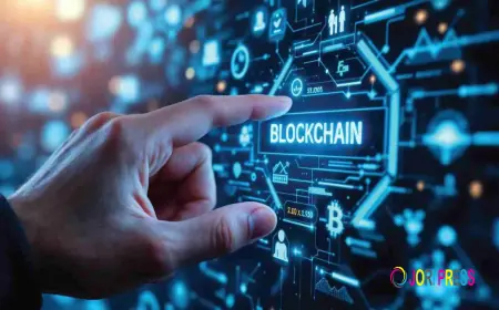 Micro-Credentials in Blockchain for Academic Credentials Aligning Education