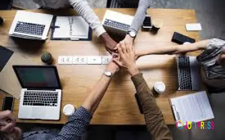 What Role Does a Digital PR Agency Dubai Play in Crisis Management?