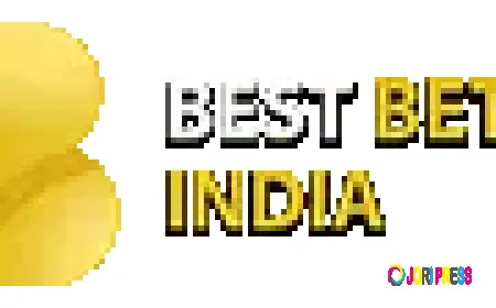 Kheloyaar Login Made Easy – Access Anytime at bestbettingindia.com