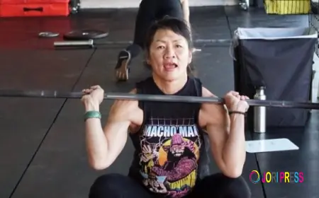 Buy Neck Collarbone Pads Online