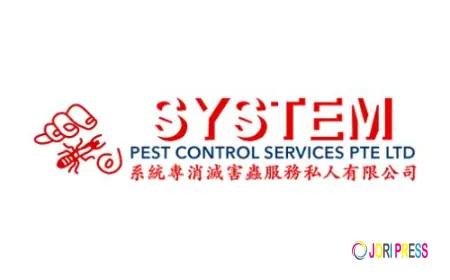 How Harmful is Pest Control? | Pest Control Services Company in Malaysia