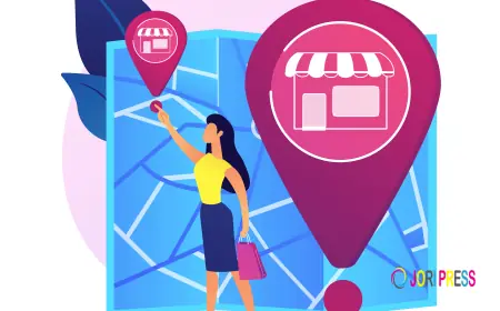 How to Choose the Right Google My Business Image Size