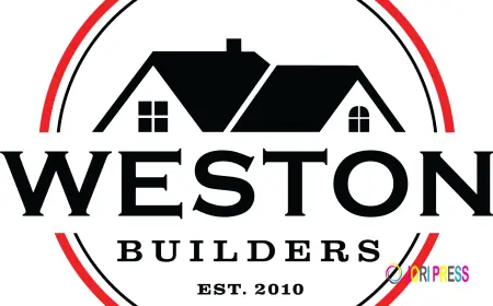 Window Styles for Different Rooms: What Works Best Where