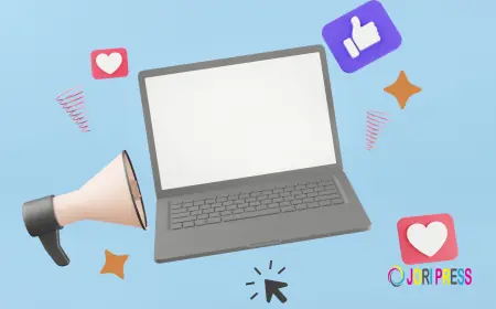 Social Media Marketing in Mumbai | Boost Brand Growth & ROI