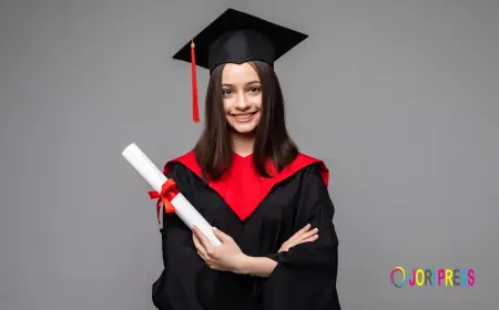 MBA in Lucknow vs Metro Cities: Cost, Placements, and ROI Compared