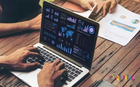 Decision Alignment in Martech Data Both Unified and Siloed