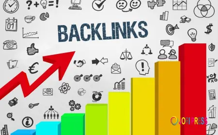 Crafting Success Through Quality Link Building