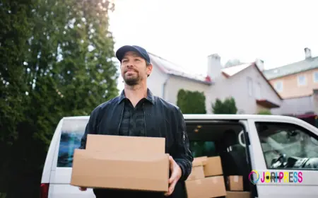 Cheapest Shipping to Australia Affordable Options for International Deliveries