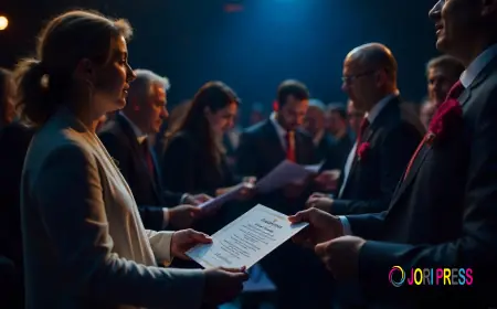 The Ultimate Freedom: A Guide to the UK Right of Abode (ROA)