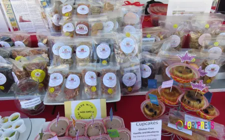 Experience Natural Pet Care with Tweedle's Organic Products