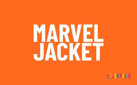 Why Shop During the Christmas Sale