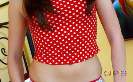 Enjoy Live Cam Shows and Phone Sex Services