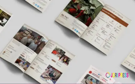 Accurate Not‑for‑Profit Financial Reporting