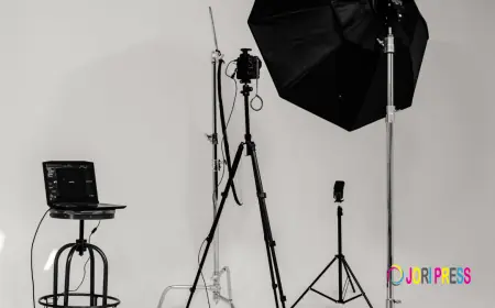 The Hidden Advantage of Working in Daylight