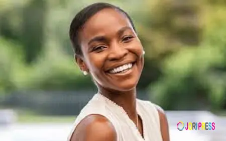 Overcoming Love Barriers – How Anita Finally Found Lasting Love