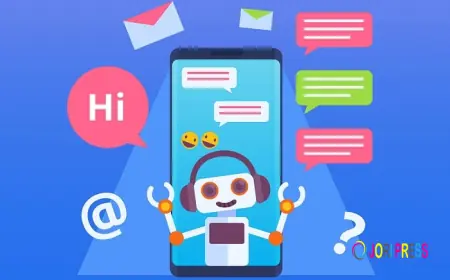 How to Build AI Chatbot That Understands Customers Better Than Humans