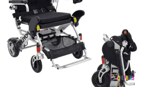 Tekerlekli Sandalye Fiyatları ve Akülü Sandalye Fiyatları: Kaliteyi Seçmenin Önemi