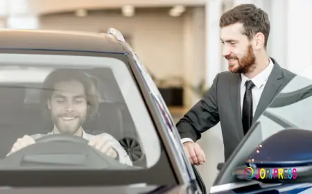 ? Malatya Araba Kiralama — Konforlu ve Güvenli Yolculukların Adresi