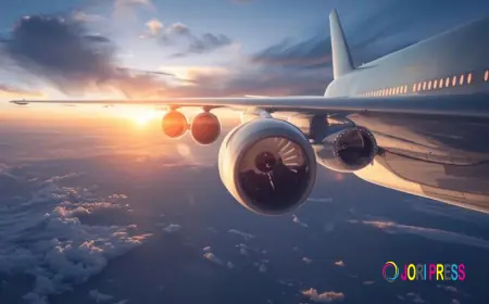 Qatar Airways Helsinki Office +1-888-839-0502