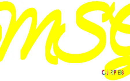 Cladder Game: Your Ultimate Hub for Gaming and Tech