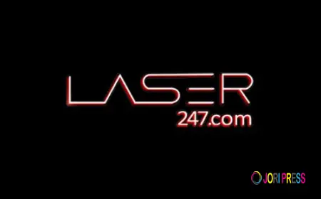Laser247 | Signup, Login & Play Online Games
