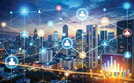 Resilience and Reliability through SDN and NFV in Modern Network Architecture