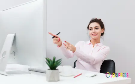 Why Appointment Setting is Essential for Businesses in Australia