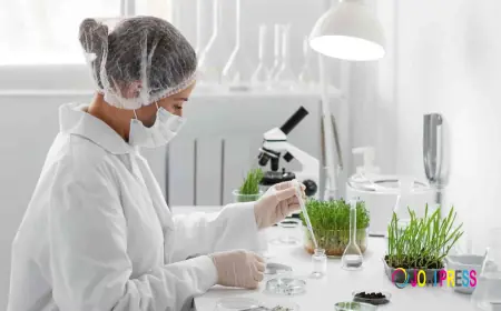 Sustainability in the Pharmaceutical Industry and Cold Chain Optimization