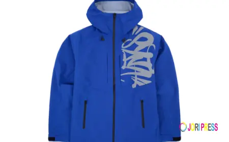 Why Syna World Clothing Brand Is So Popular