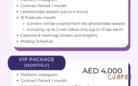 Awalem Media Expands Professional Social Media Management Services