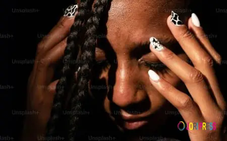 Shocking! In-Laws Perform Strange Rituals on My Husband’s Grave Before Burial