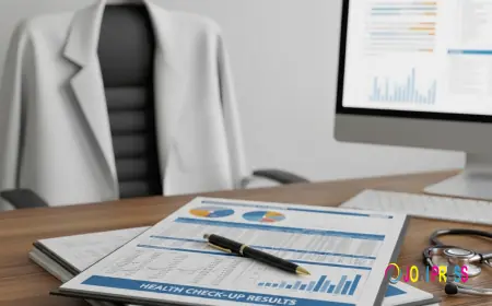 Beyond the Lab Coat: How AI is Revolutionizing Drug Discovery and Pushing the Boundaries of Science