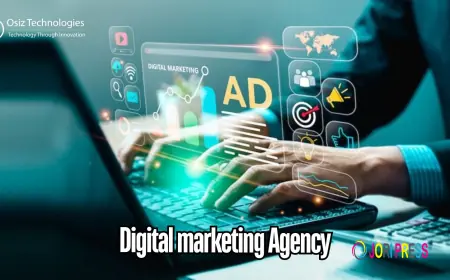 Shenton Way: A Powerhouse for Digital Growth