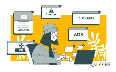 Why Does Google Ads Management Deliver Faster Lead Generation for Miami, US Companies?