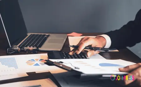 The ROI of ERP in Higher Education: How Educational Institutions Can Save Time & Money