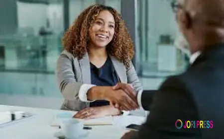 “Stop Ignoring This at Your Own Risk: The Secret Every Millionaire Won’t Tell You”