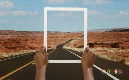 Ultimate 5 Days Chogoria Route Down Sirimon Trek for Adventure Enthusiasts