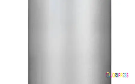 High voltage capacitor market forecast anticipates sustained growth amid renewable and industrial demand