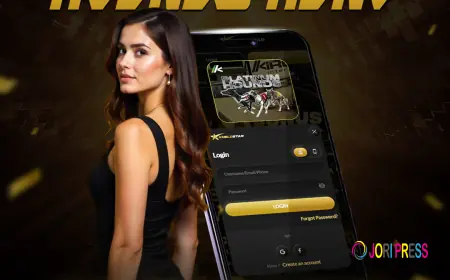 Every Shout, Every Smile It’s Khelostar Time