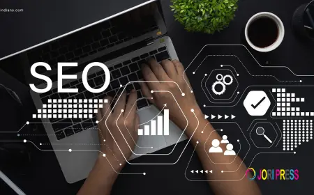 TrendWaltz: The Best SEO Services Company in Canada to Elevate Your Digital Presence