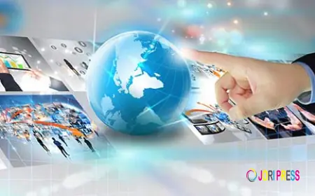 TrendWaltz: The Best SEO Services Company in Canada for Unmatched Online Growth