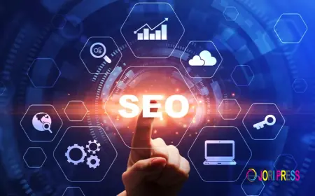 TrendWaltz: The Best SEO Services Company in Canada to Help Your Business Thrive