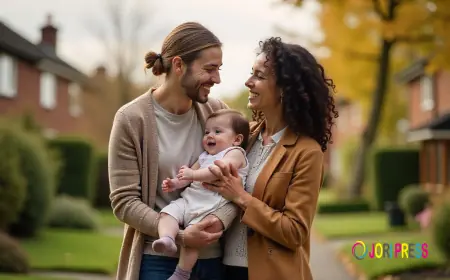 Understanding the Spouse Visa Application: Steps to Secure a UK Visa