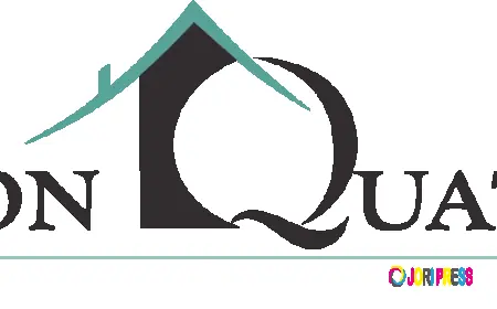 Brighton NY Realtor: Your Guide to Buying Property in Brighton NY