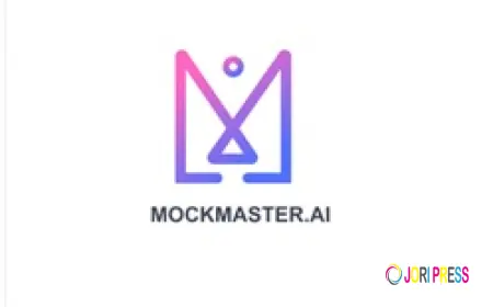 Understanding the PTE Speaking Test Format: What to Expect in 2025