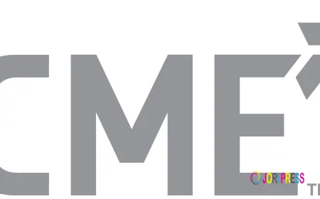 Top Benefits of Using an Environmental Test Chamber in Industrial Testing