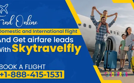 How Do I Get a Senior Discount on Alaska Airlines?