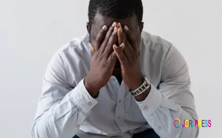 Zambian Man Shocked to Find Cousin and Wife Cheating When He Returned Home Unexpectedly