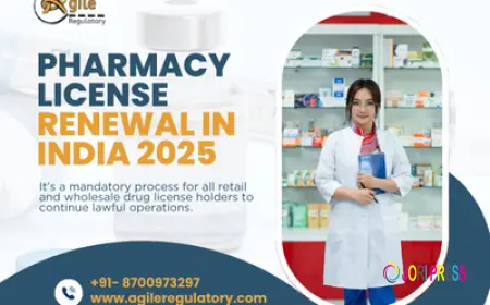 Beyond the Counter: Why a Pharmacist's Expertise is Critical for Patient Wellness Programs.