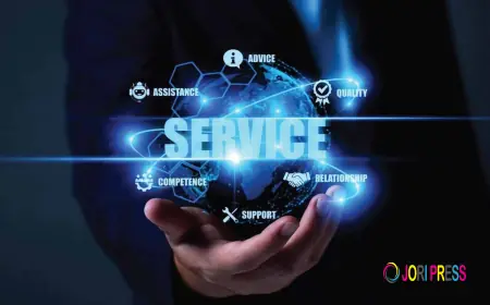 How Self-Learning AI and Smarter Systems Drive ROI